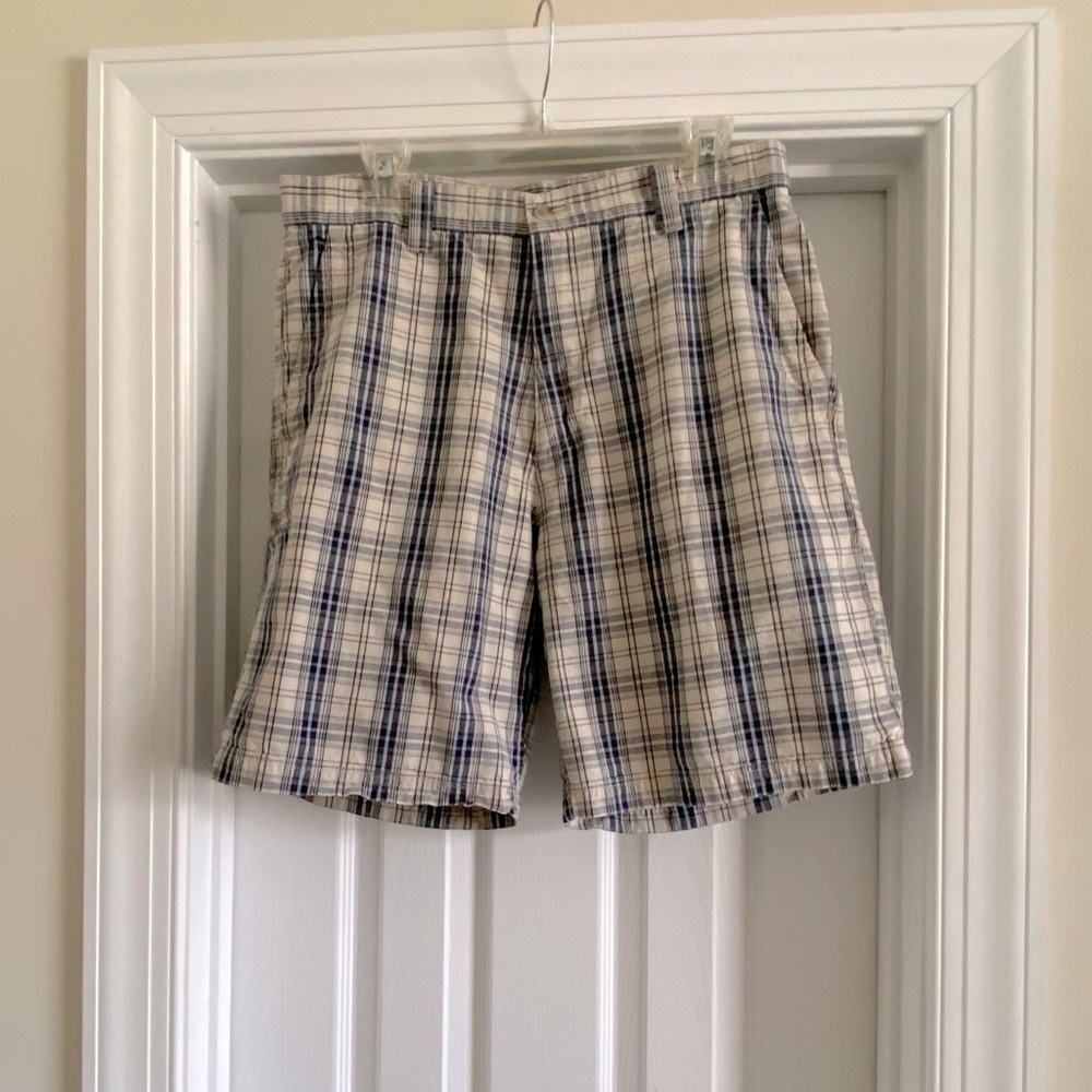 Dockers Shorts